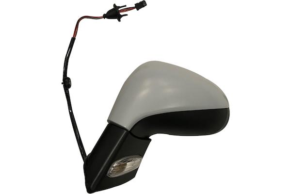 Specchietto Retrovisore Elettrico Sinistro Peugeot 308 Dal 2011 Al 2013