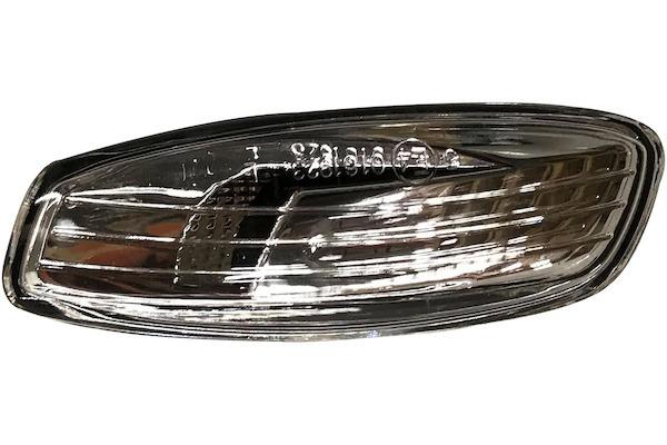 Freccia Retrovisore Destro Peugeot 308 Dal 2011 Al 2013