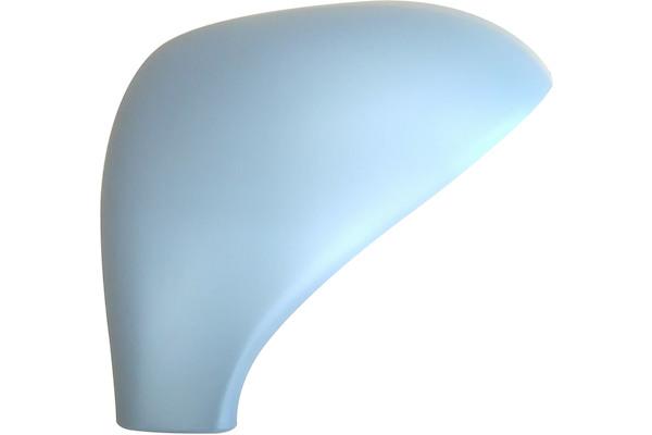 Calotta Specchietto Retrovisore Sinistro Peugeot 308 Dal 2011 Al 2013