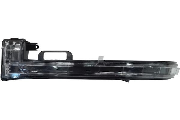 Freccia Retrovisore Sinistro Peugeot 308 Dal 2017