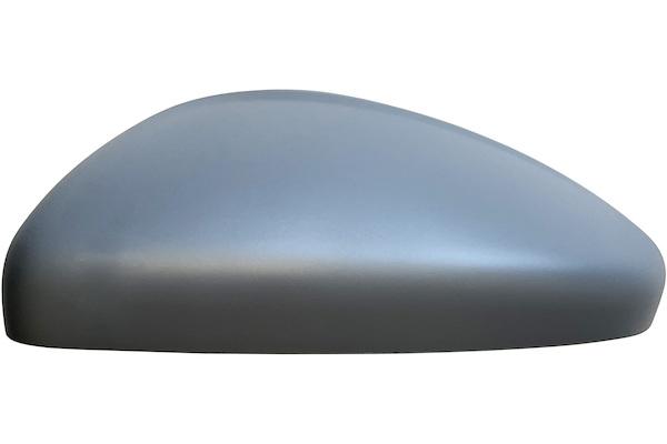 Calotta Specchietto Retrovisore Sinistro Peugeot 308 Dal 2017