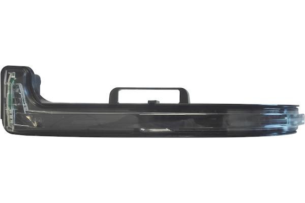 Freccia Specchietto Retrovisore Sinistro Peugeot 5008 Dal 2017