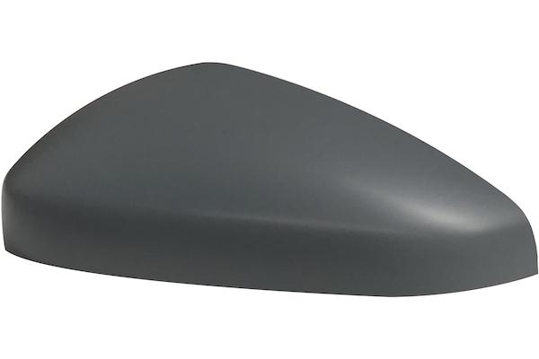 Calotta Specchietto Retrovisore Sinistro Peugeot 5008 Dal 2017