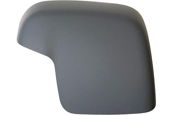 Calotta Specchietto Retrovisore Destro Peugeot Bipper Dal 2008