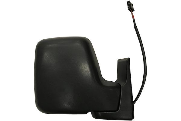 Specchietto Retrovisore Elettrico Destro Peugeot Expert Dal 2004 Al 2007