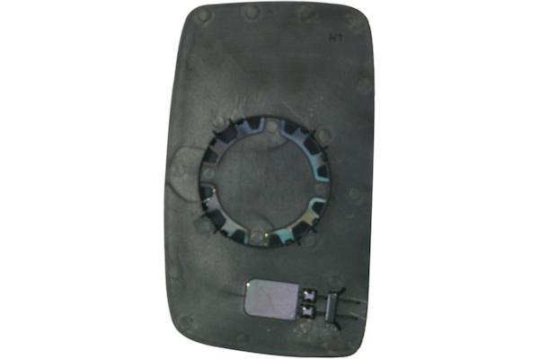Vetro Per Specchio Retrovisore Sinistro Peugeot Expert Dal 2007
