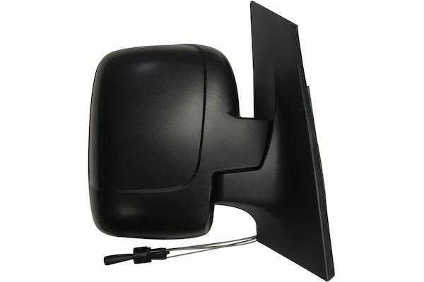 Specchietto Retrovisore Destro Peugeot Expert Dal 2007
