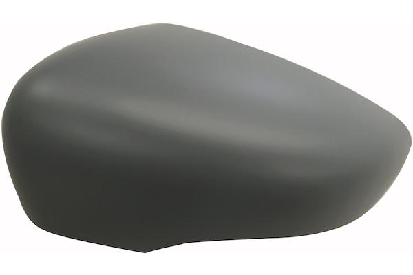 Calotta Specchietto Retrovisore Sinistro Renault Captur Dal 2013 Al 2017