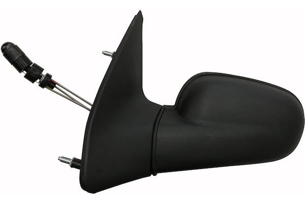 Specchietto Retrovisore Sinistro Renault Clio Dal 1994 Al 1998