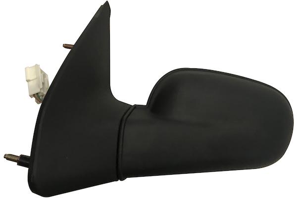 Specchietto Retrovisore Elettrico Sinistro Renault Clio Dal 1994 Al 1998