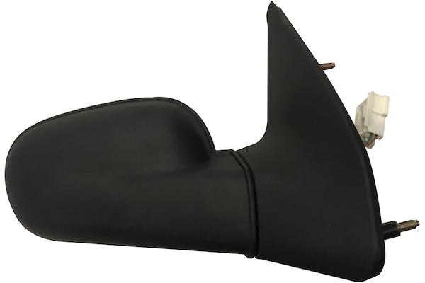 Specchietto Retrovisore Elettrico Destro Renault Clio Dal 1994 Al 1998