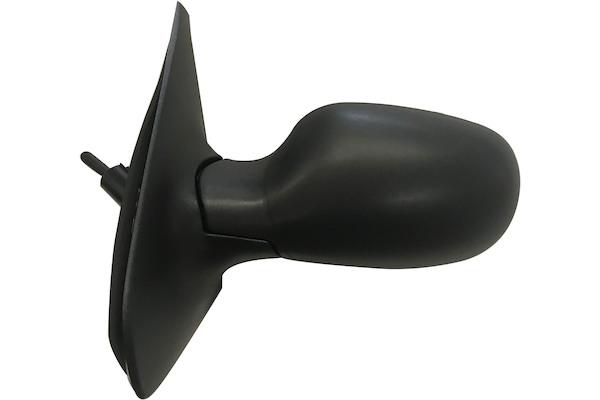 Specchietto Retrovisore Sinistro Renault Clio Dal 1998 Al 2001