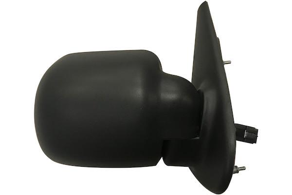 Specchietto Retrovisore Elettrico Destro Renault Kangoo Dal 1998 Al 2003