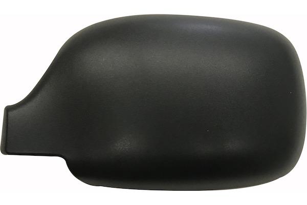 Calotta Specchietto Retrovisore Sinistro Renault Kangoo Dal 2003 Al 2008