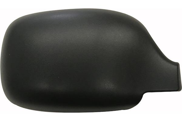 Calotta Specchietto Retrovisore Destro Renault Kangoo Dal 2003 Al 2008