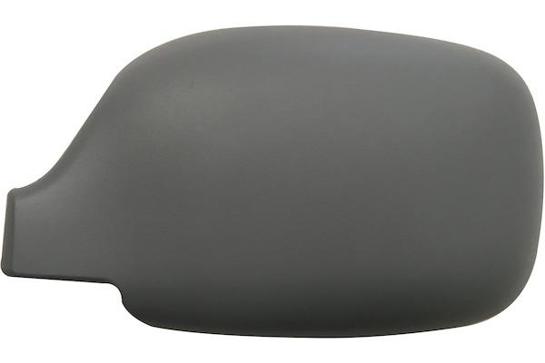 Calotta Specchietto Retrovisore Sinistro Renault Kangoo Dal 2003 Al 2008