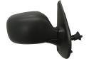 Specchietto Retrovisore Destro Renault Kangoo Dal 2003 Al 2008