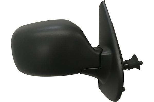 Specchietto Retrovisore Destro Renault Kangoo Dal 2003 Al 2008