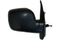 Specchietto Retrovisore Destro Renault Kangoo Dal 2008 Al 2013