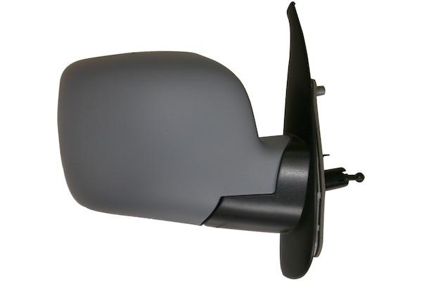 Specchietto Retrovisore Destro Renault Kangoo Dal 2008 Al 2013