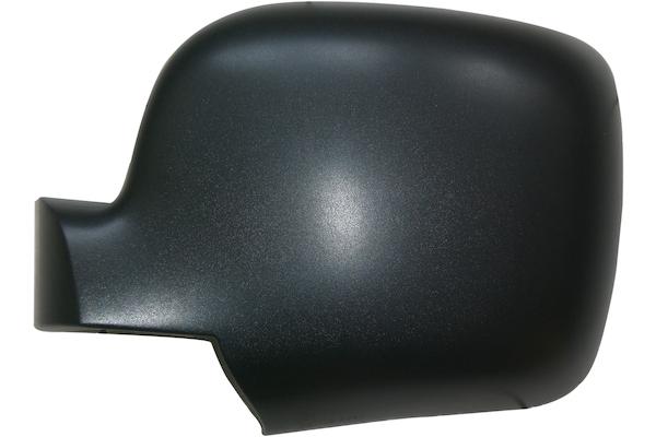 Calotta Specchietto Retrovisore Sinistro Renault Kangoo Dal 2008 Al 2013