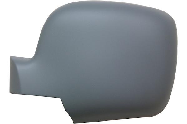 Calotta Specchietto Retrovisore Sinistro Renault Kangoo Dal 2008 Al 2013