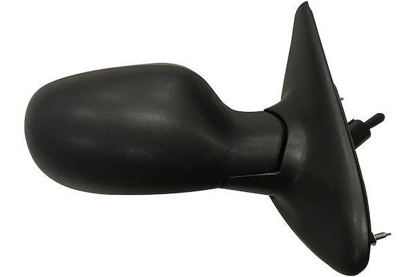 Specchietto Retrovisore Destro Renault Megane Dal 1996 Al 1999