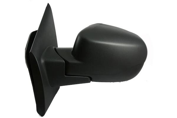 Specchietto Retrovisore Elettrico Sinistro Renault Twingo Dal 2012 Al 2014