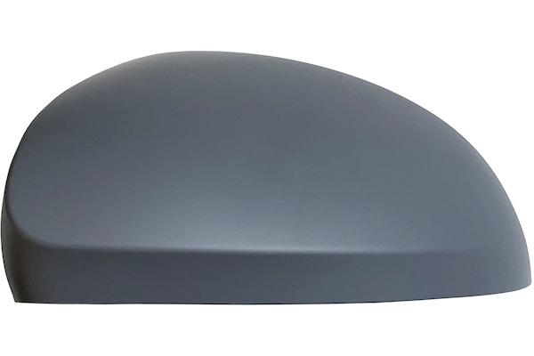 Calotta Specchietto Retrovisore Sinistro Seat Alhambra Dal 2010