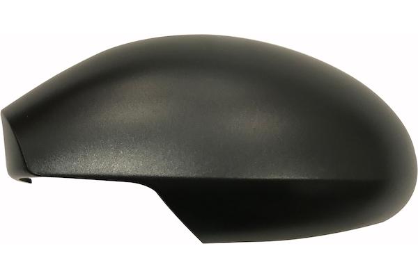 Calotta Specchietto Retrovisore Sinistro Seat Altea Dal 2004 Al 2009