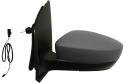 Specchietto Retrovisore Sinistro Seat Mii Dal 2012