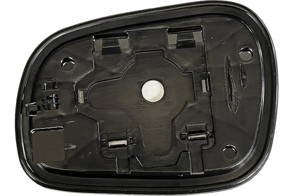 Vetro Per Specchio Retrovisore Destro Suzuki Gran Vitara Dal 1998 Al 2005