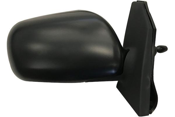 Specchietto Retrovisore Destro Toyota Corolla Dal 2001 Al 2004