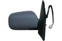 Specchietto Retrovisore Elettrico Destro Toyota Yaris Dal 2003 Al 2006