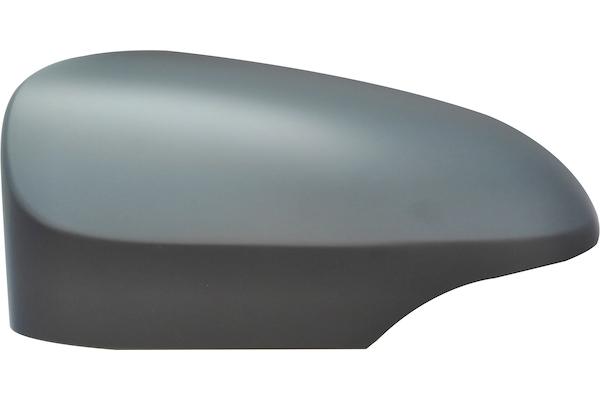 Calotta Specchietto Retrovisore Sinistro Toyota Yaris Dal 2011 Al 2014