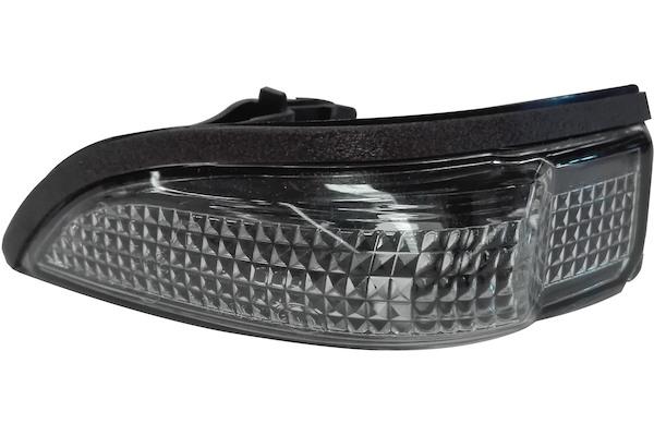 Freccia Retrovisore Sinistro Toyota Yaris Dal 2011 Al 2014