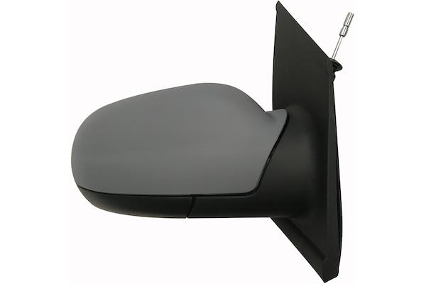 Specchietto Retrovisore Destro Volkswagen Fox Dal 2005