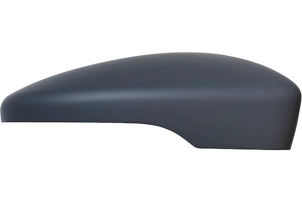 Calotta Specchietto Retrovisore Destro Volkswagen Passat Dal 2010 Al 2014