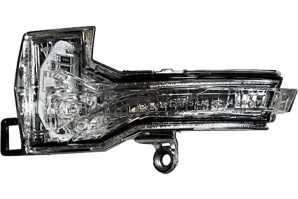 Freccia Retrovisore Sinistro Volkswagen Polo Dal 2017