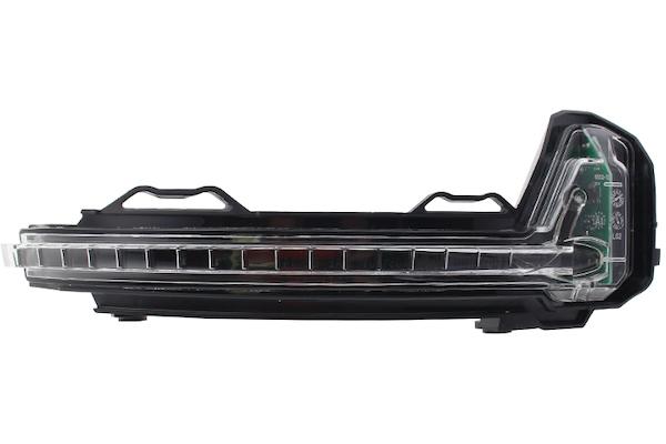 Freccia Retrovisore Destro Volkswagen Tiguan Allspace Dal 2017