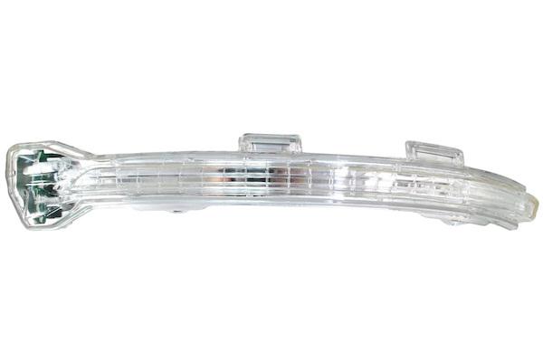 Freccia Specchietto Retrovisore Sinistro Volkswagen Touran Dal 2015