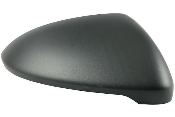 Calotta Specchietto Retrovisore Destro Volkswagen Touran Dal 2015