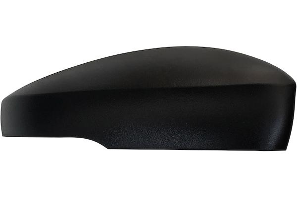 Calotta Specchietto Retrovisore Destro Volkswagen Up Dal 2016