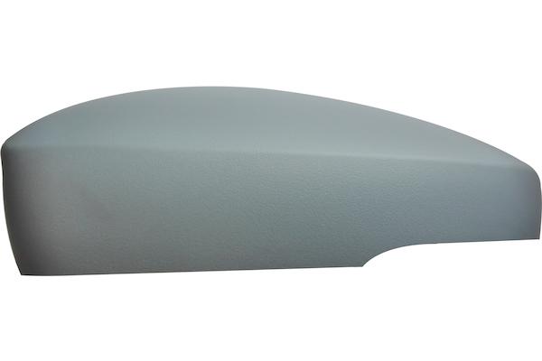 Calotta Specchietto Retrovisore Sinistro Volkswagen Up Dal 2016