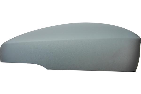 Calotta Specchietto Retrovisore Destro Volkswagen Up Dal 2016