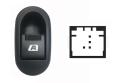  Interruttore Alzacristallo Porta Anteriore Sx,alzacristallo Comfort,opr 10653<-,4 Pin Citroen C3 Dal 2002 Al 2010