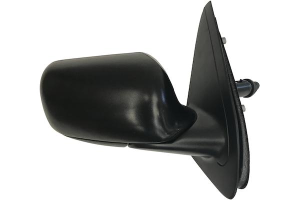 Specchietto Retrovisore Destro Alfa Romeo 146 Dal 1995 Al 2001