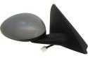 Specchietto Retrovisore Elettrico Destro Alfa Romeo 147 Dal 2001 Al 2005