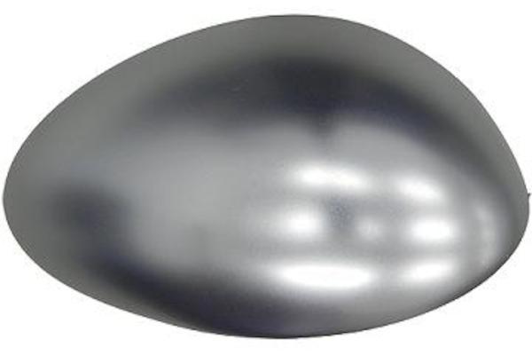 Calotta Specchietto Retrovisore Destro Alfa Romeo 147 Dal 2005