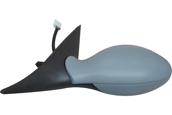 Specchietto Retrovisore Elettrico Sinistro Alfa Romeo 156 Dal 1997 Al 2006